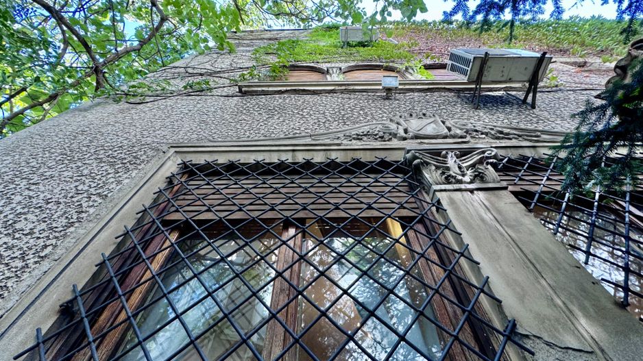 3 camere in vila Primaverii renovat Charles de Gaulle - Poză 18