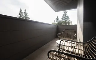 Apartament Lux 3 Camere | Cortina Academy Cotroceni - Poză 20