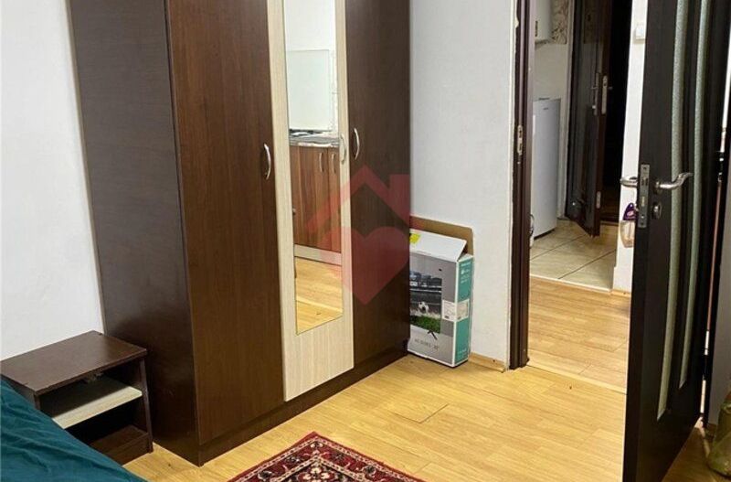 Domenii Expozitiei 5 Minute Metrou - Vila P+1 - Poză 35