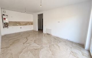 Bloc nou cu finisaje deosebite. Etaj intermediar. Loc de parcare. - Poză 2