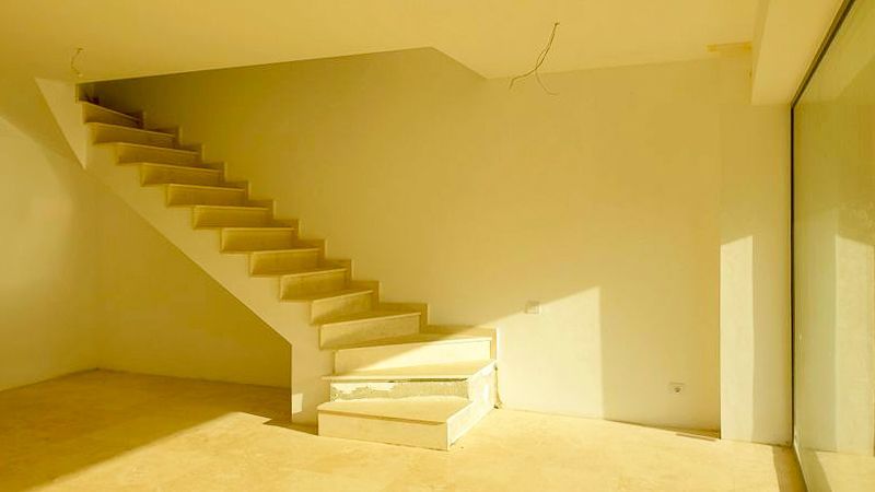 Vila Exclusivă în Complexul de Prestigiu, Zona Popasului - Matei Millo - Poză 5