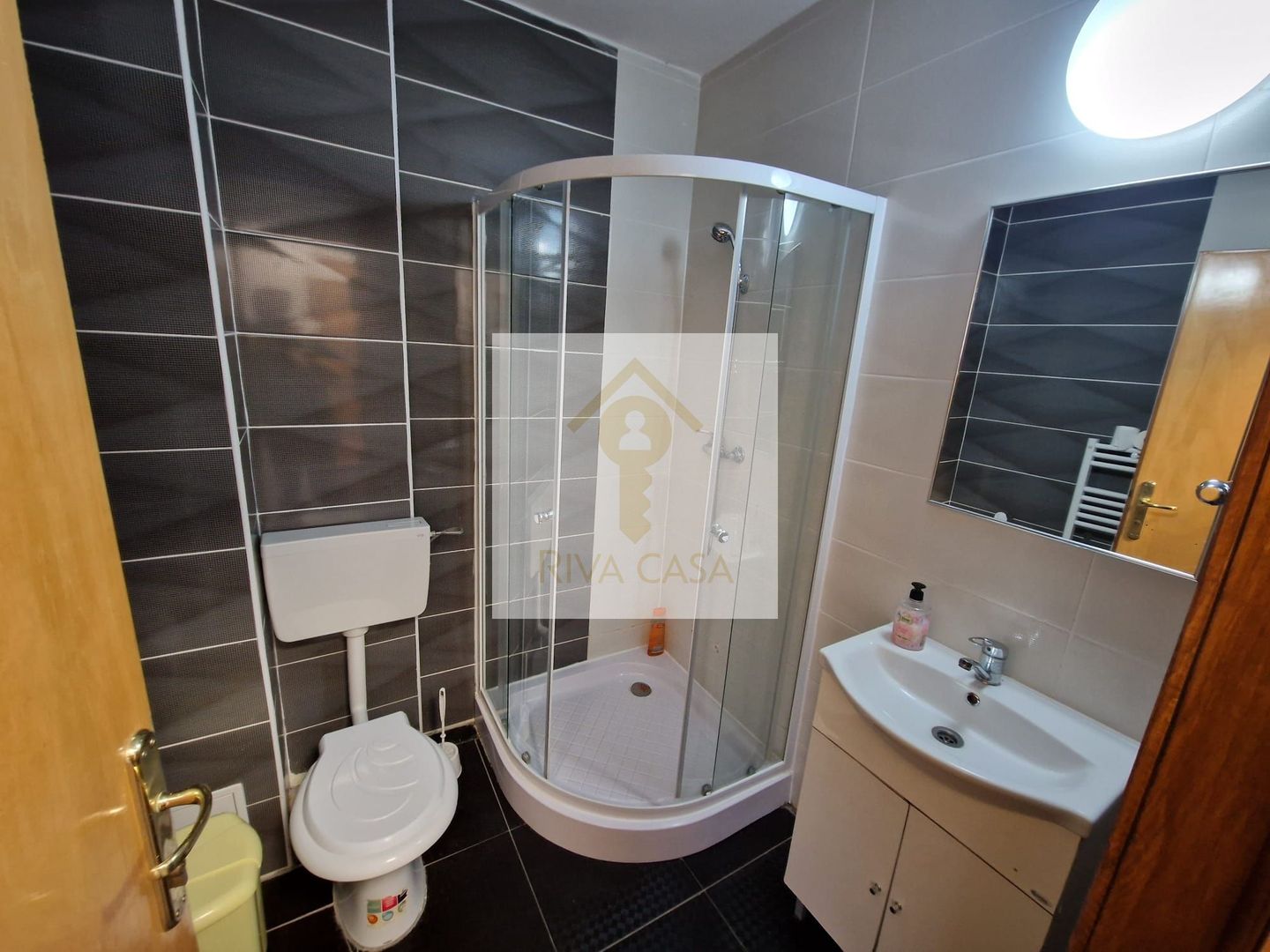 PROPRIETATE INVESTIȚIONALĂ PREMIUM – HOTEL OPERAȚIONAL LÂNGĂ VAMA BORȘ - Poză 17