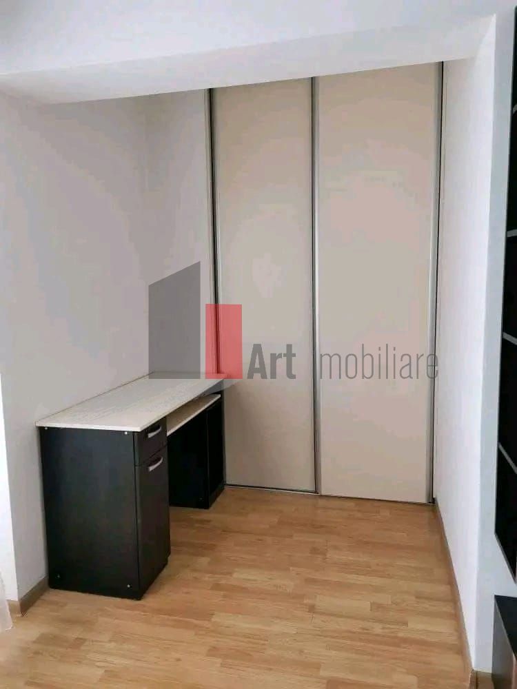 Vânzare apartament 2 camere decomandat cu centrală Pasajul Europa Unită - Poză 2