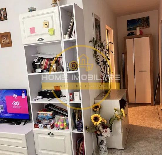 🏠Apartament 2 Camere // 📍Canta // 83.000€!!! - Poză 5