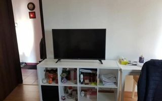 Centrala proprie bloc nou garsoniera decomandata Ozana - Poză 2