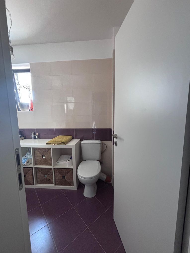 Vanzare  apartament 3 camere | Damaroaia | Băneasa - Poză 14