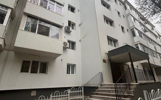 Apartament 3 camere Parc Sebastian-Rahova T631 - Poză 10