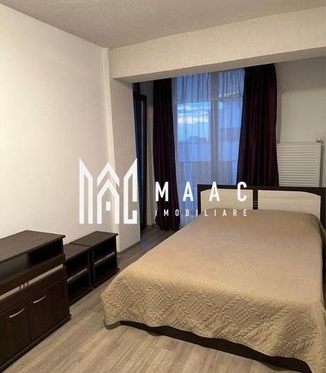 Apartament | Construcție noua | Zona Kaufland Șelimbăr - Poză 4