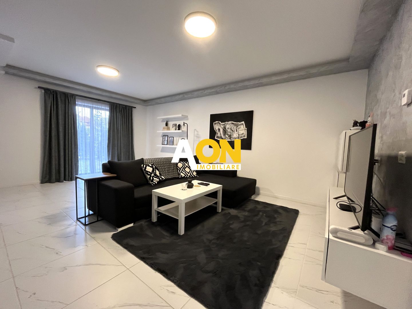 Casă înșiruită, P+E+M, 5 Camere, Zona Micești - Poză 2