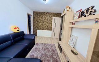 Mobilat urilat 3 camere Colentina - Poză 8