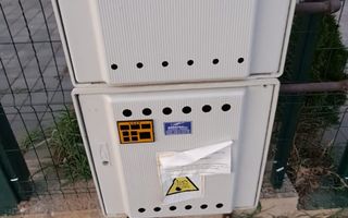 Corbeanca zona Paradisul Verde, teren pretabil investitie, comision 0% - Poză 6