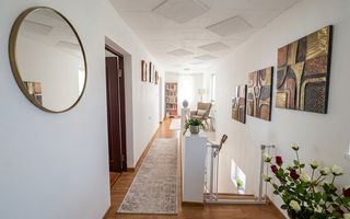 Casă individuala, de vanzare in Sectorul 5 - Poză 3