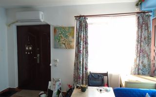 Domenii Expozitiei 5 Minute Metrou - Vila P+1 - Poză 11