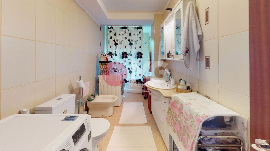 Domeniu de vanzare, Baile Govora teren 20875mp - Poză 17