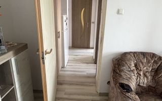 ✨De Închiriat – Ap. 2 Camere  Modern - Confort Total în zona Brâncoveanu | - Poză 6