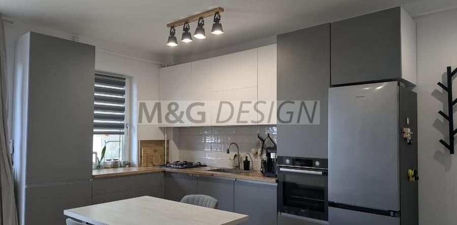 Apartament 2 camere Giroc bloc nou - Poză 4
