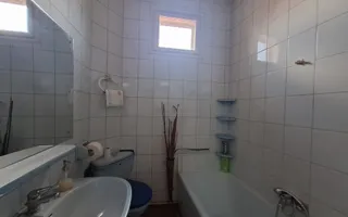 URGENT!, APARTAMENT TIP duplex in vila CONSOLIDATA, liber,  NEGOCIABIL - Poză 19