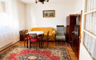 Casa zona Iosia - Poză 10