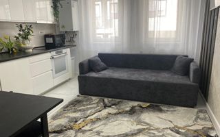 Inchiriez apartament - Poză 5