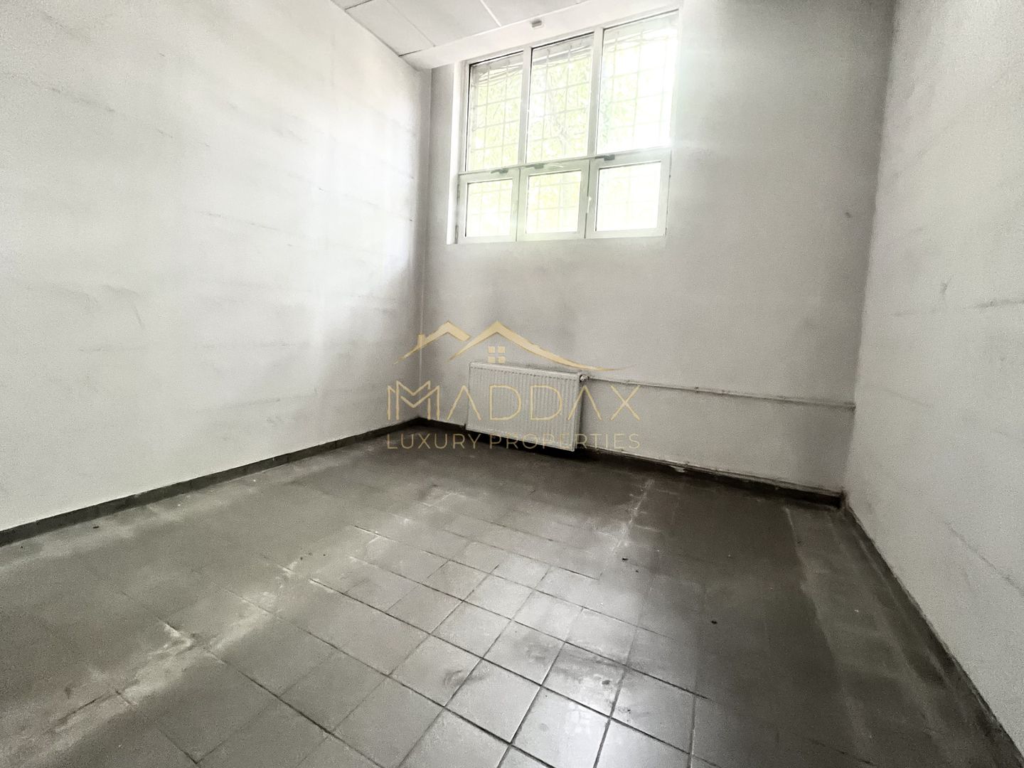 Spațiu Comercial | Dorobanti| 430 mp - Poză 10