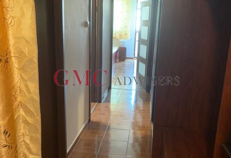 Apartament duplex Ghencea - Poză 5