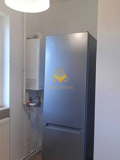2 camere decomandate, balcon, Zorilor, UMF, BBU, MOL, Observatorului - Poză 8