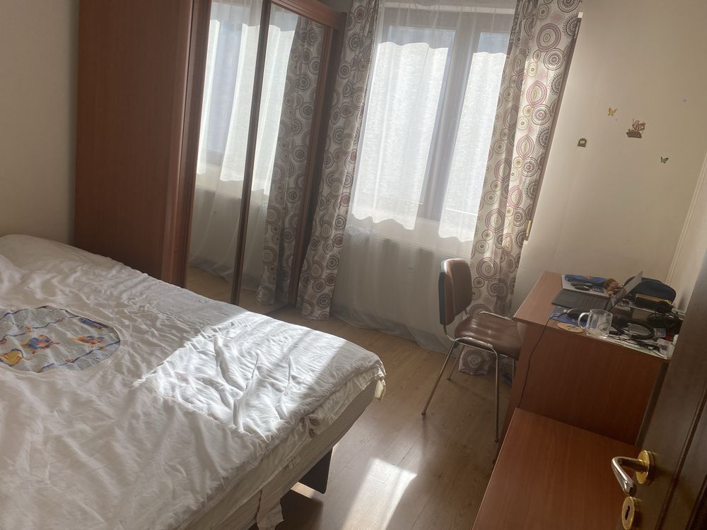 COMISION 0% 3 camere Dristor langa gura de metrou T594 - Poză 4