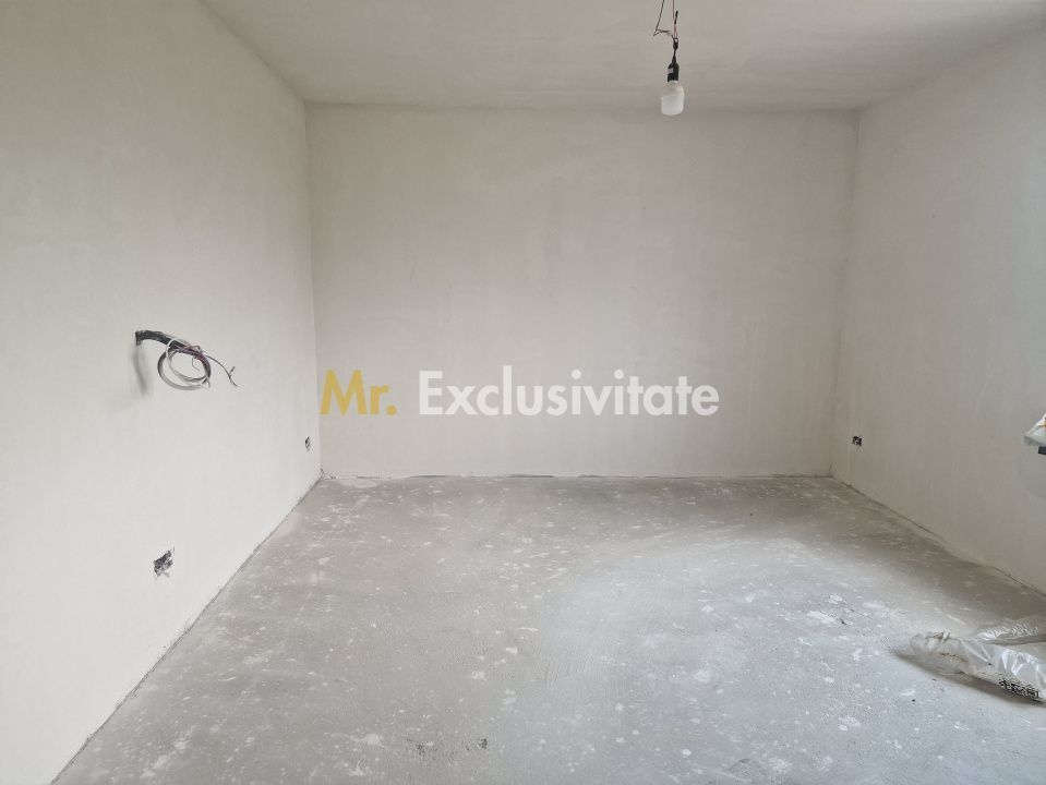 Apartament 2 camere, str Primăverii! - Poză 6