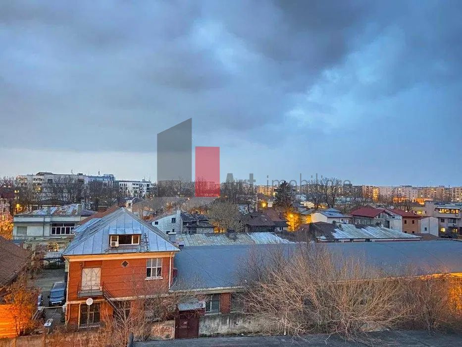 Garsoniera Calea Calarasilor - Muncii - Poză 7