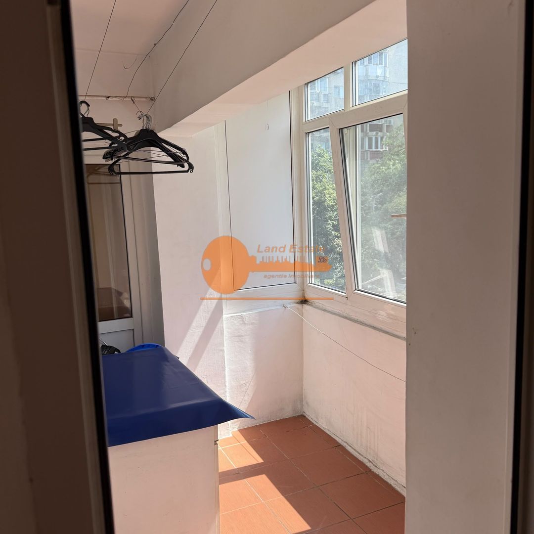Apartament 3 camere | Lujerului | 78 mp - Poză 5