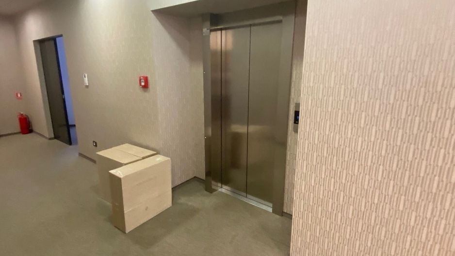 Spațiu de birouri de 375 mp - Poză 13