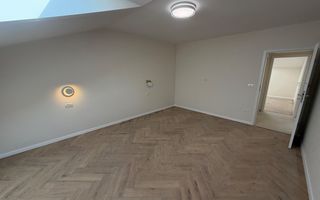 NOU. Disponibil imediat. Decomandat. Zona Soarelui - Poză 9