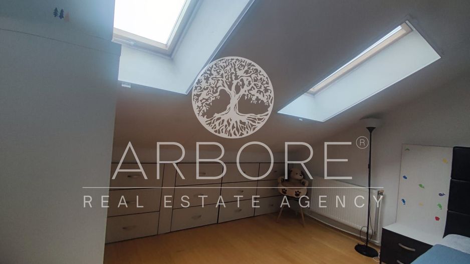 Apartament duplex 2 camere | 62 m² | zona Dristor - Vitan - Poză 6