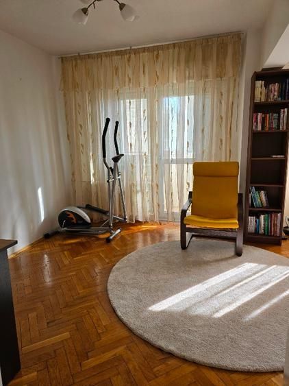 APARTAMENT METROU ZONA STEFAN CEL MARE - Poză 4