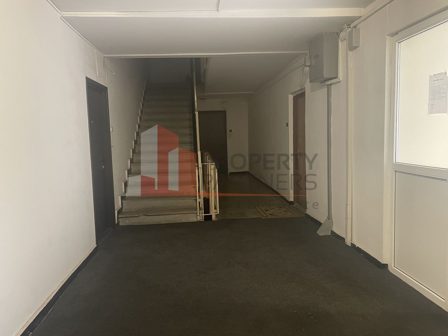 Apartament Piata Victoriei | Investitie - Airbnb - Poză 3