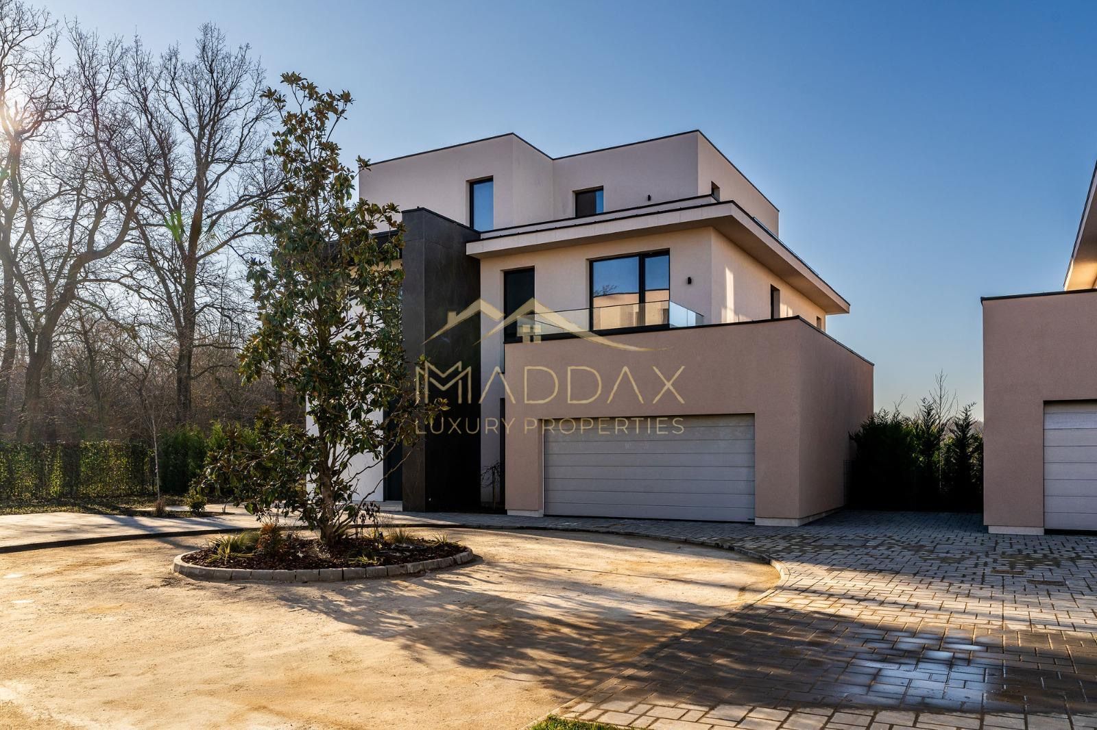 Vila ***ULTRALUX*** // Pipera - Poză 15