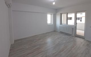 INTABULAT! Apartament cu o camera decomandat Central - 41mp - Poză 1