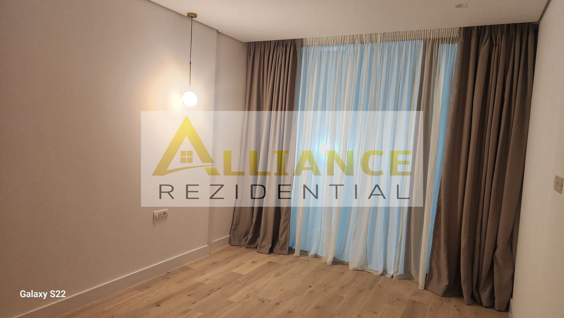 VILA PREMIUM PIPERA | 5 DORMITOARE | 5 BAI | TEREN 500 MP - Poză 20