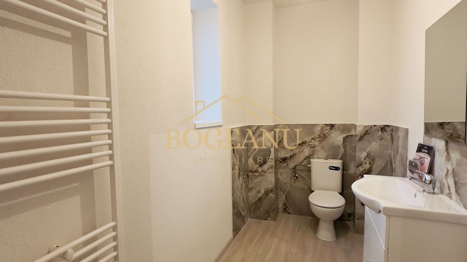 BG67-Spatiu birouri/comercial/SAD-Giroc - Poză 8