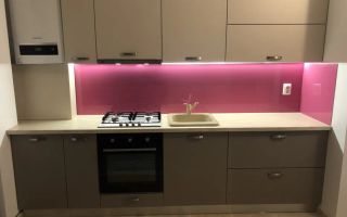 2 camere open space, Modern, Parcare,  Zorilor, Zona Golden Tulip - Poză 3