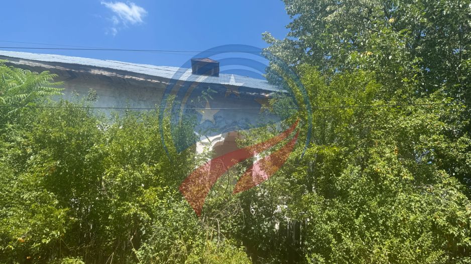 Teren/ casa demolabila Dutulesti - Poză 2