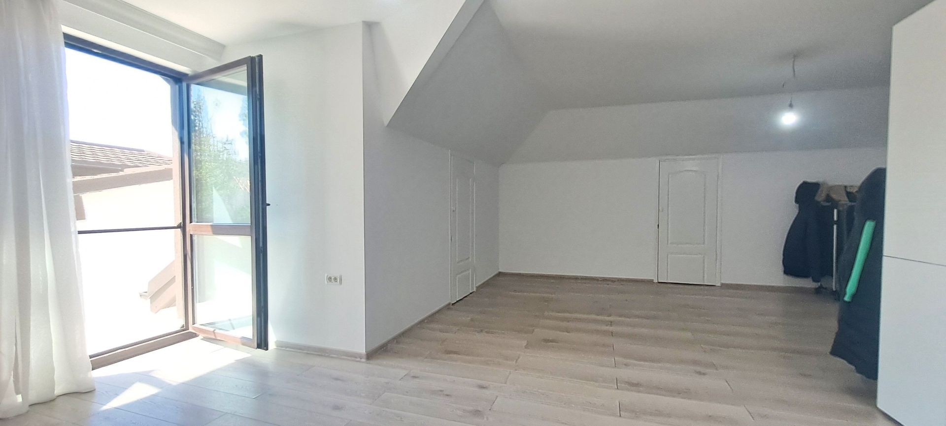 Casa ideala pentru familie | Moderna | Brancoveanu - Poză 19