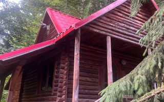 Pensiune de inchiriat/ Predeal - Poză 20