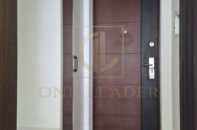 Apartament 2 Camere | Subcetate | Etaj 2 | 48 mp - Parcare - Poză 8