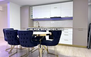 Apartament 3 camere PRIMA INCHIRIERE - MAMAIA NORD - TERMEN LUNG - Poză 5