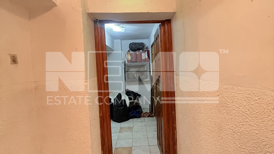 Spațiu de vânzare/Inchiriere I Suceava/Obcini I 1200Euro/Mp - Poză 3