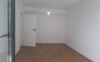 Apartament Nou 2 Camere Balcon 10 MP Lângă Viitoarea Sală Polivalenta - Poză 9
