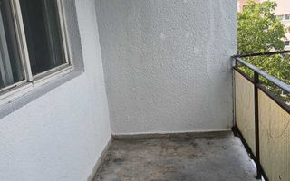 BRASADAS vinde ap 4 cam in Micro 16 la etajul 4/4. - Poză 5