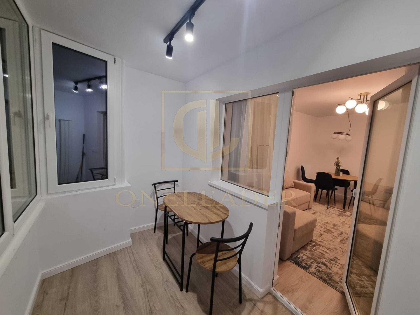 Apartament 2 camere, 55 mp, finisaje premium – Prima închiriere - Poză 7