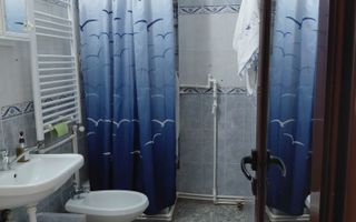 Apartament  1 cam , ICF , mobilat și utilat ideal pentru locuit sau inchiriat - Poză 6